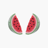 Jennifer Behr - Anguria Earrings