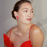 Jennifer Behr - Anguria Earrings
