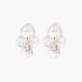 Jennifer Behr - Briar Earrings