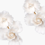 Jennifer Behr - Briar Earrings