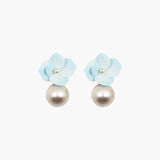 Jennifer Behr - Addison Earrings
