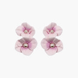 Jennifer Behr - Aylani Earrings