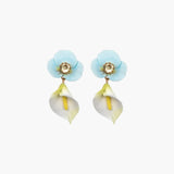 Jennifer Behr - Vera Earrings