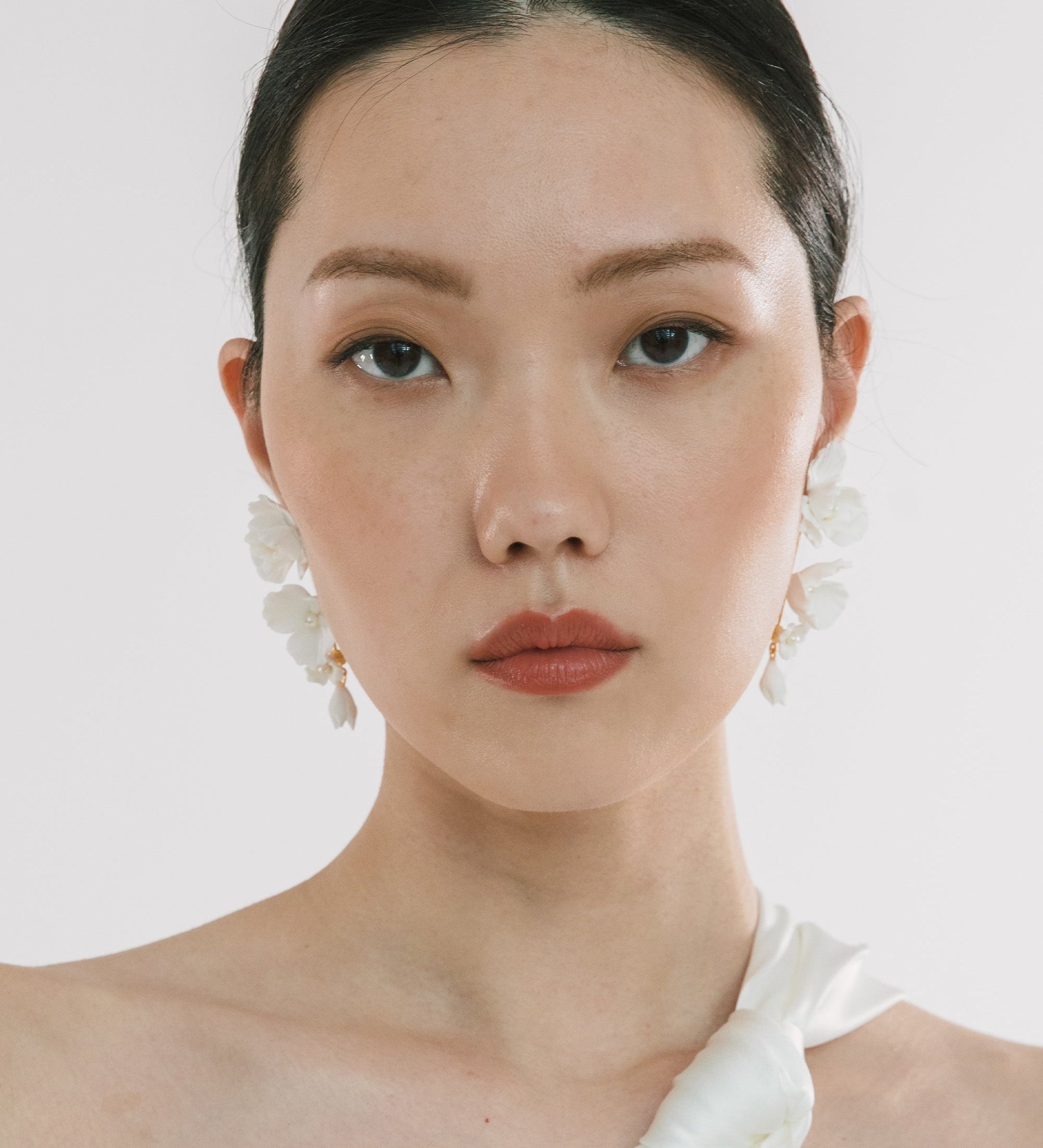 Jennifer Behr - Mariam Earrings