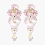 Jennifer Behr - Mariam Earrings