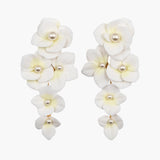 Jennifer Behr - Elowen Earrings