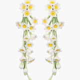 Jennifer Behr - Victoria Earrings