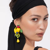 Jennifer Behr - Fruita Earrings