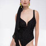 Jennifer Behr - Fruita Earrings