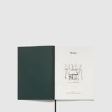 Métier - Writer’s Delight Set