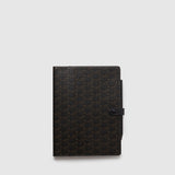 Metier - The Planner Set Signature Canvas From Dusk Till Dawn