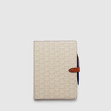 Metier - The Planner Set Signature Canvas Light
