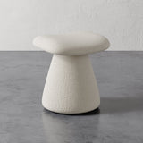 Lemieux Et Cie - Romy Ottoman
