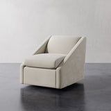 Lemieux Et Cie - Fontaine Swivel Chair