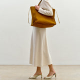 Metier - Chameleon 41 Nubuck Marrakech