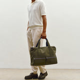 Metier - Racer 53 Suede Corfu