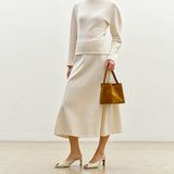 Metier - Tilt 16 Suede Marrakech