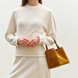 Metier - Tilt 16 Suede Marrakech