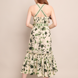 Cara Cara - Julietta Dress