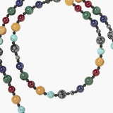 Jennifer Behr - Jennifer Behr x Julia Berolzheimer Tatiana Necklace