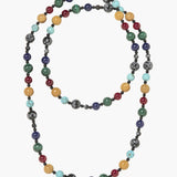 Jennifer Behr - Jennifer Behr x Julia Berolzheimer Tatiana Necklace