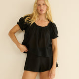 DOEN - FREDERICA TOP