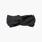 Jennifer Behr - Jordan Headwrap