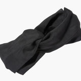 Jennifer Behr - Jordan Headwrap