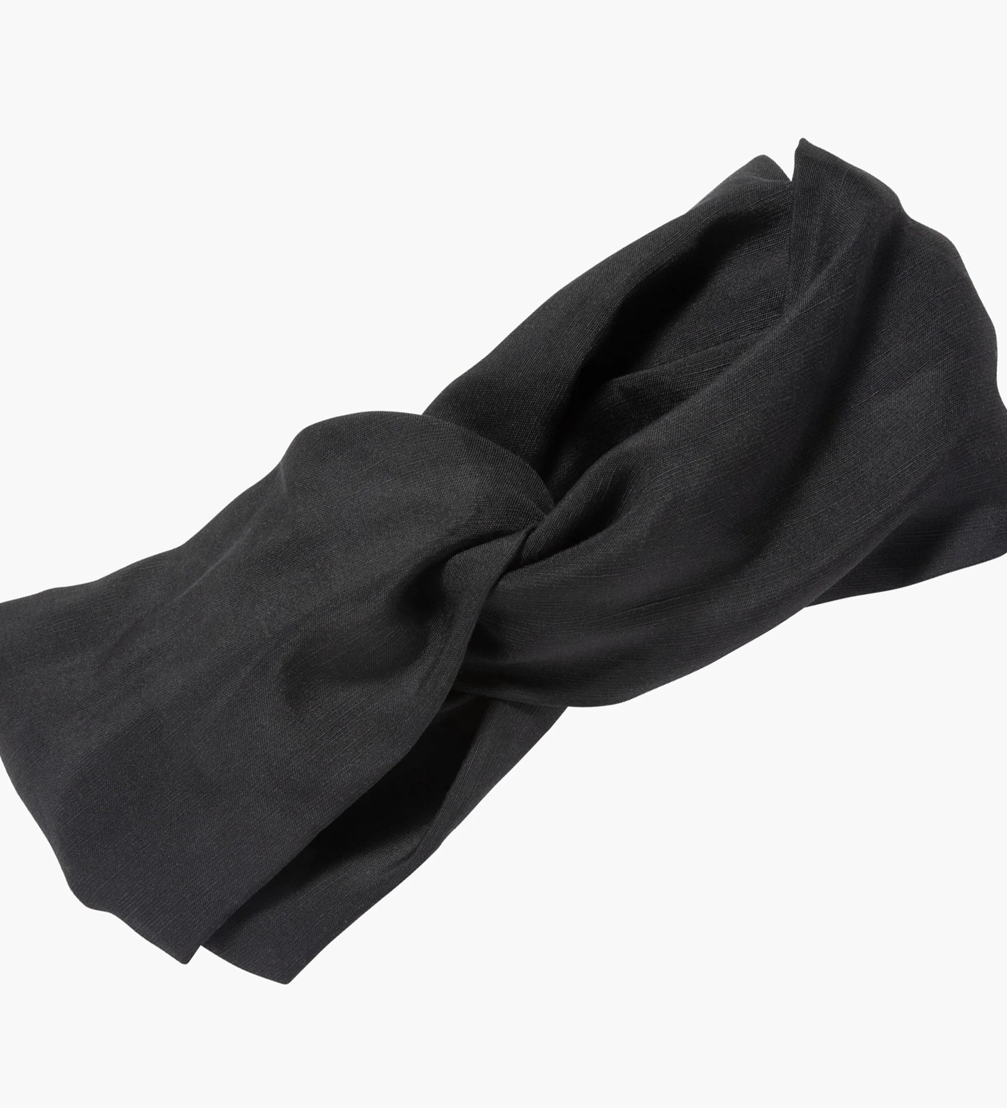 Jennifer Behr - Jordan Headwrap