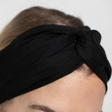 Jennifer Behr - Jordan Headwrap