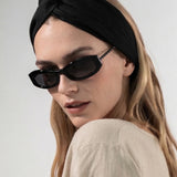 Jennifer Behr - Jordan Headwrap