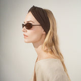 Jennifer Behr - Jordan Headwrap