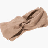 Jennifer Behr - Jordan Headwrap