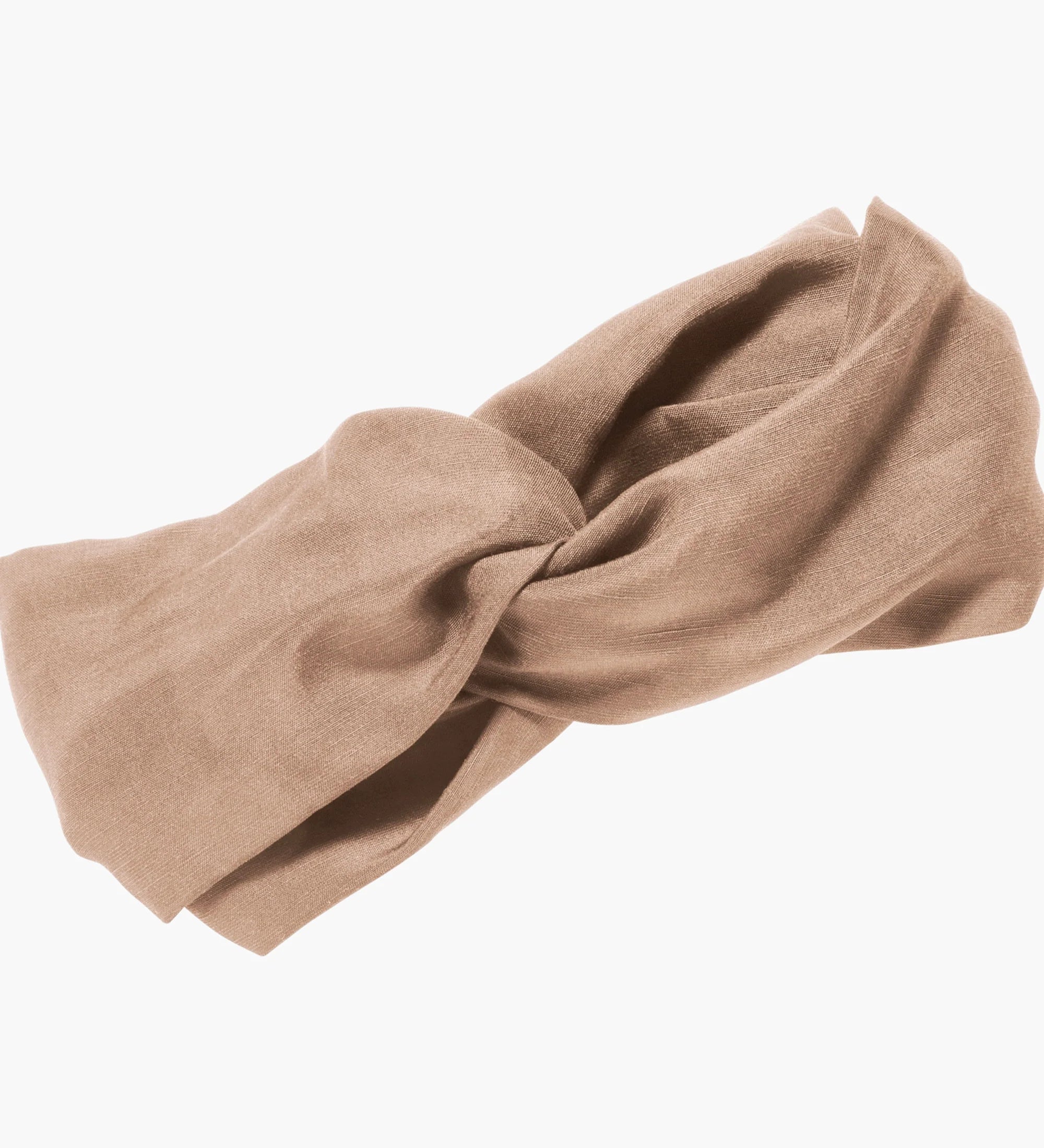 Jennifer Behr - Jordan Headwrap