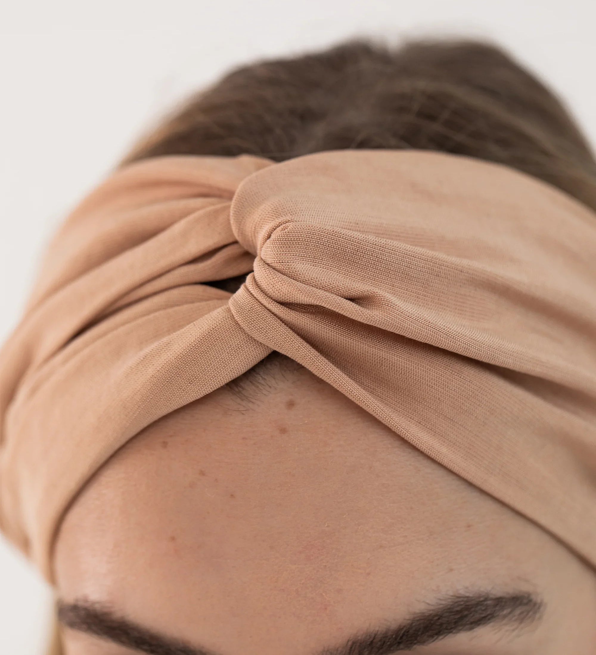 Jennifer Behr - Jordan Headwrap