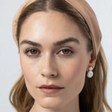 Jennifer Behr - Jordan Headwrap
