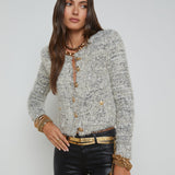 L'AGENCE - Una Cardigan