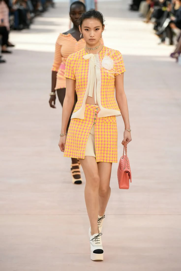 Balletcore Outfits and Their Quiet Movement Through Fashion History