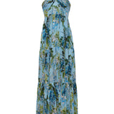 Cara Cara - Piana Maxi Dress