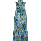 Cara Cara - Piana Maxi Dress
