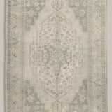 Lemieux Et Cie - Vintage 1960's Anatolian rug - 5'8" X 10'8"