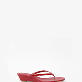 Christopher Esber - Scala Wedge
