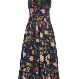 Cara Cara - Santiago Dress