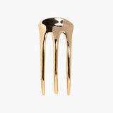 Jennifer Behr - Mina Hair Pin