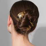 Jennifer Behr - Mina Hair Pin