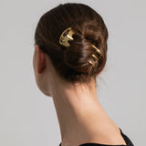 Jennifer Behr - Mina Hair Pin