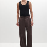 Simkhai - Vernon Pant