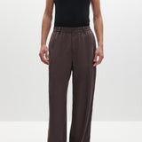 Simkhai - Vernon Pant