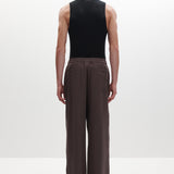 Simkhai - Vernon Pant