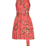 Cara Cara - Hannah Dress